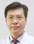 方明