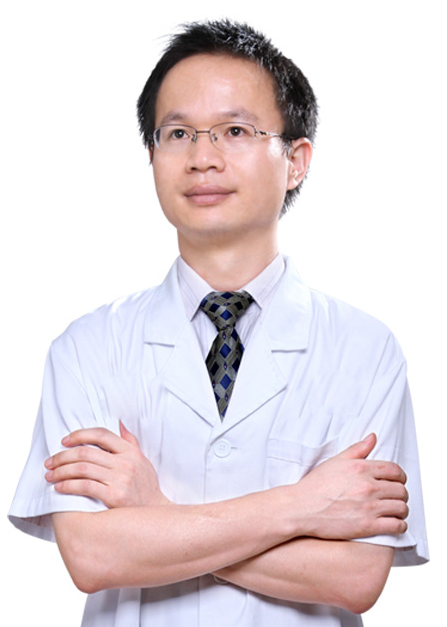 卢镜香