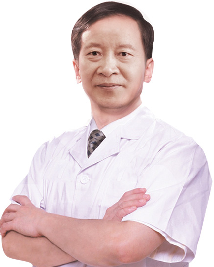 杨竞忠