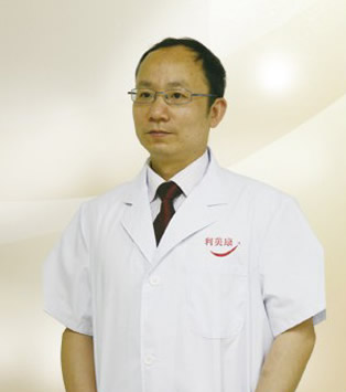 邹大龙