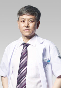 北京伊美尔皮肤美容科主诊医师周克林