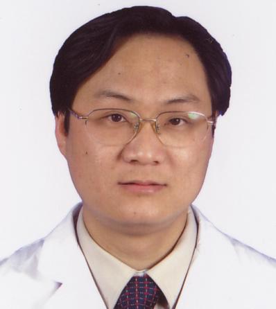 中国医学科学院北京协和医院整形外科(西院)张海林
