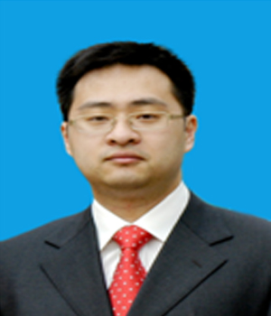 中国医学科学院北京协和医院整形外科(西院)王智