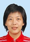 潘萌 