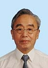 卞宗沛