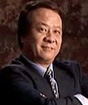 李东