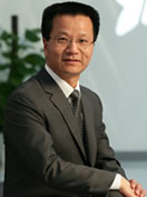朱健康