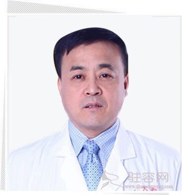 张景涛 