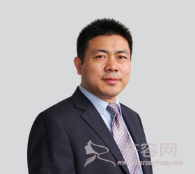 吴长波 