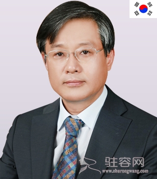 朴锺勳