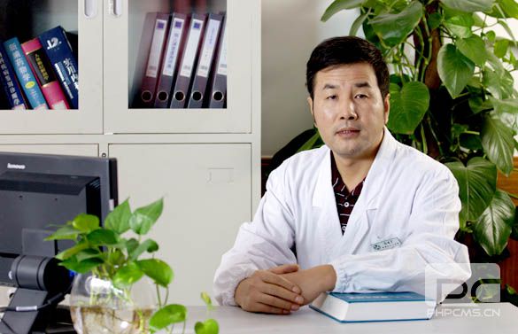程忠平