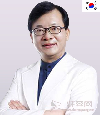李相燉