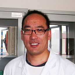 富平