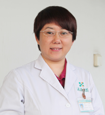王钰杰