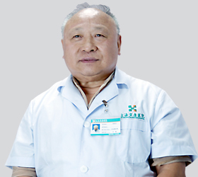 刘岚庆