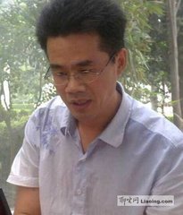 王毅敏