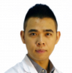 　　许宏任