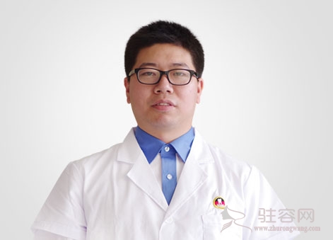 　　吴建苗