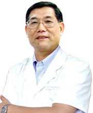 林子豪