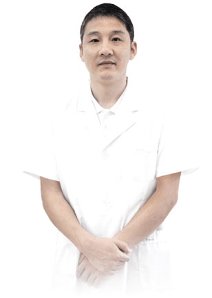 沈晓海