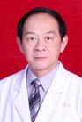 吴志宏