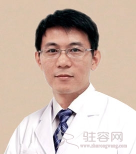 　　栾杰