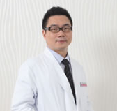 洪恺志