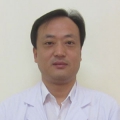 张晋宝