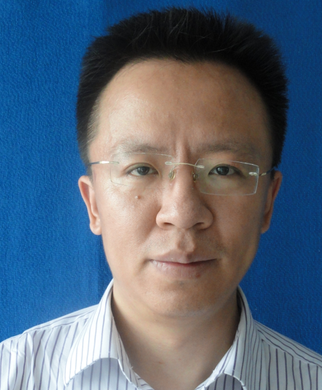 毕燕龙