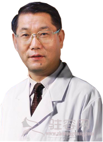 林子豪