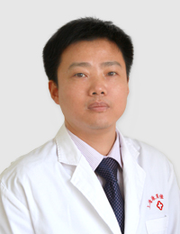 方鑑