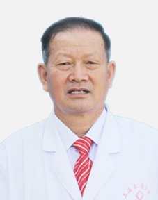 徐明龙