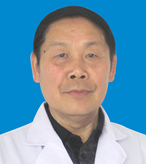 顾春江