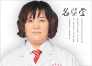 张竹茹
