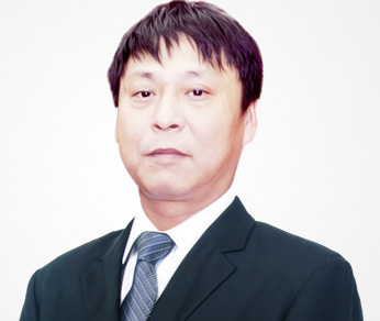 王一霖 