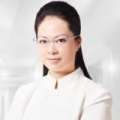 周凌华