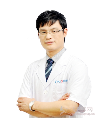 　余东文