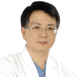 赖炳文