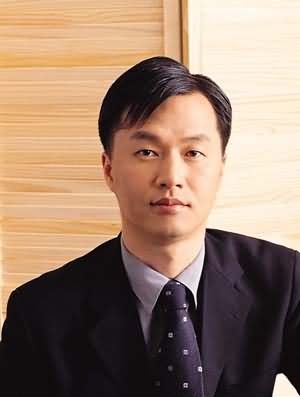 郑皓均