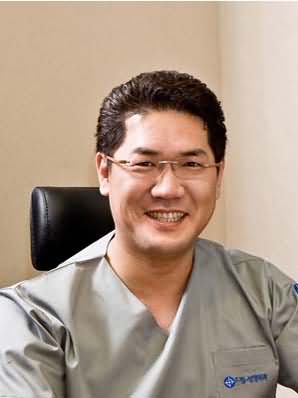 金相泰