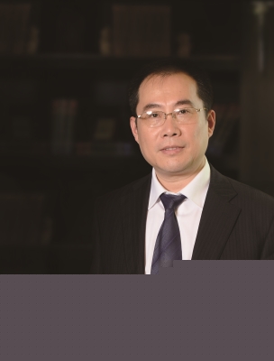 马晓蓬