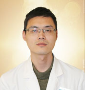 赵明镜