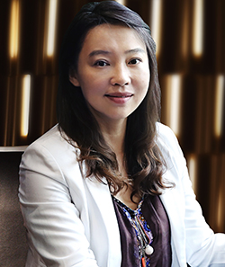 李爱涛