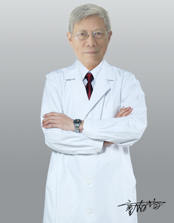 童伯钧