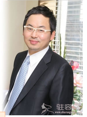 　申汶锡