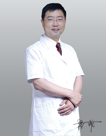 翟梓成