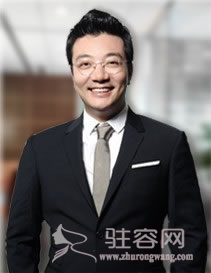 徐在敦