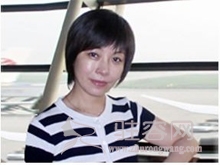 杨红华