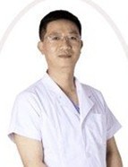 余世放