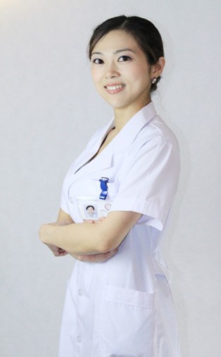 高岱琪